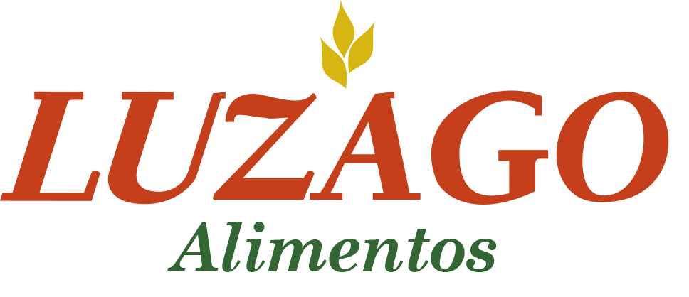 Luzago Alimentos